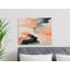 Wrapped Canvas Print Set-1430960142