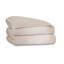 Édredon Palisades Taupe-50575538