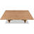 Colby Dining Table-125475893