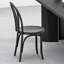 Chaise de salle à manger Darrika-333596751