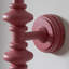 Carnaby Wall Fitting-1485345187