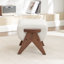 Repose-pieds Chenice-127275573