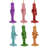 5" Figurine