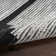 Destinay Geometric Indoor Rug