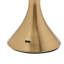 Audeliz Metal Table Lamp