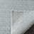 Bester Hand Woven Cotton Geometric Rug-120340919
