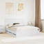 Bed-261313522-261313508