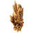 Enlightened Deity Buddha Wall Sculpture