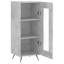Digrazia 34cm Sideboard-1484755162