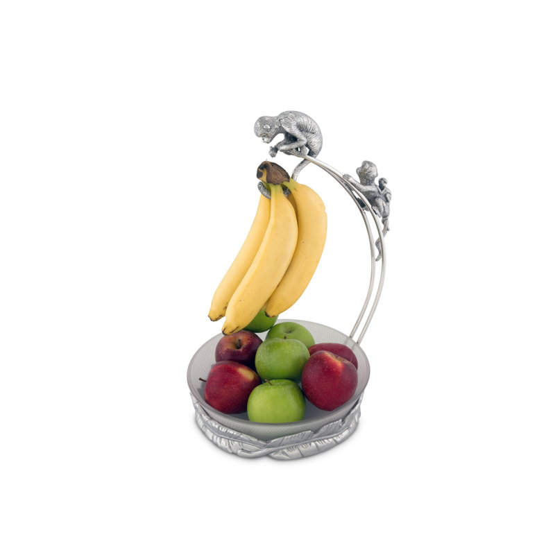 Fruit Bowl
