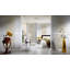 Nobile 3.2m x 70cm Wallpaper Tile-16952310