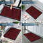 Hullfish Non-Slip Indoor Outdoor Door Mat-1850237665-1841858604