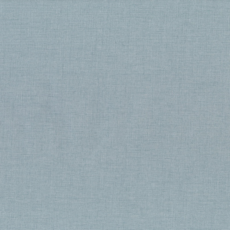 Tissu Erofteiu, Bleu