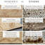 Tapis en jute Nira Chunky-1659725215