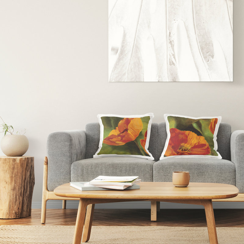 Coussin Spring Spring