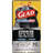 30 Gallons Plastic Trash Bags - 70 Count
