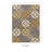 Marisela Geometric Indoor Rug-1928842624