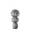 Totem 1 - Light LED Pendant-31836495-52424288-64820893