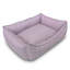 Lit pour chat Sanctuary-537137930