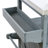 Outdoor Kitchen Island-1263258536