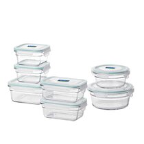 Wayfair  Microwave Safe Food Storage Containers You'll Love in 2023