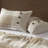 Urban Cabin Cotton Jacquard Luxury Comforter Set-102555627-35265877
