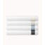 Ensemble de draps 100% coton Soprano-91593284-91593282