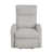 Light Gray