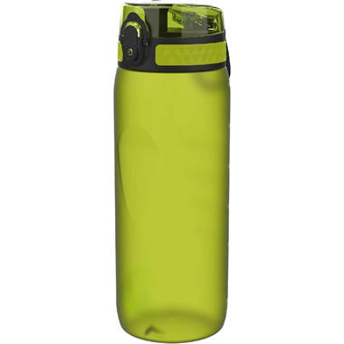 Orchids Aquae 20oz. Insulated Stainless Steel Water Bottle