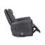 Fauteuil inclinable et oscillant-147129148
