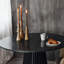 Porte-bougie Celandine