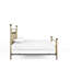 101 Generations Bed | Complete Standard-257556105-257556107