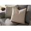 Chenille Aura - Cloud-1337858440