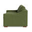 Lucca Sofa (85")-1492373668