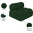 Ames 34 Wide-88514560