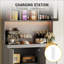 177.8cm Kitchen Pantry