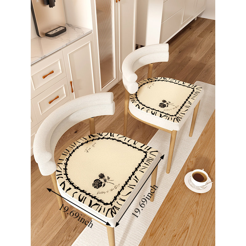 Coussin de chaise Latitude Run®