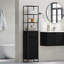Freestanding Bathroom Cabinet-732046058