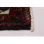 Tapis Anadol 3 pi 8 po x 10 pi