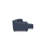 Joli 2 Pc Fabric Sectional-121467012