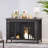 Fidelmar Furniture Style Crate-1269799301-1269799300
