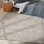 Calvin Klein Indoor Rug