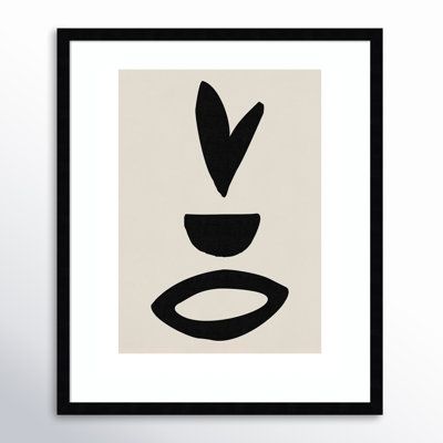 Fly Away By Simon Westframed by Simon West