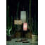 Lagoon Outdoor Floor Lamp	-77943197-77943199