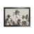 Black Framed selected