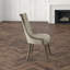 Avondale Upholstered Dining Chair