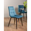Cressida Upholstered Dining Chair-825669548