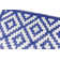 Kavit Geometric Indoor Rug