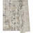 Shandia Area Rug-854527069