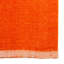Chunky Linen Square Napkins-2002877718
